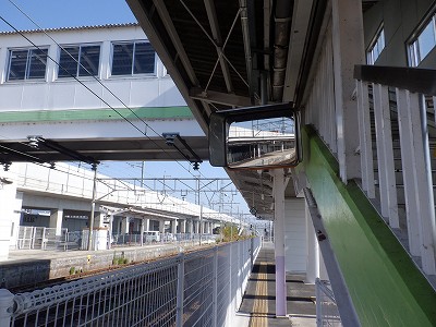 kw摜