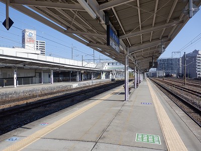 kw摜