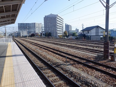 kw摜