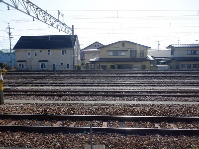 kw摜