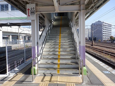 kw摜
