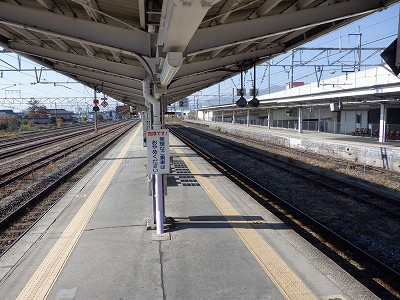 kw摜