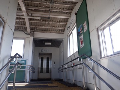 kw摜