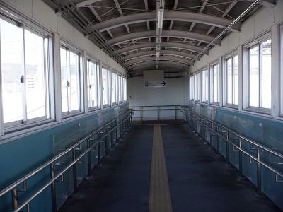 kw摜