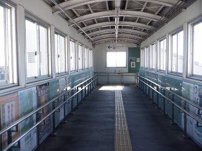 kw摜