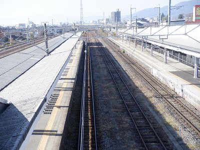 kw摜