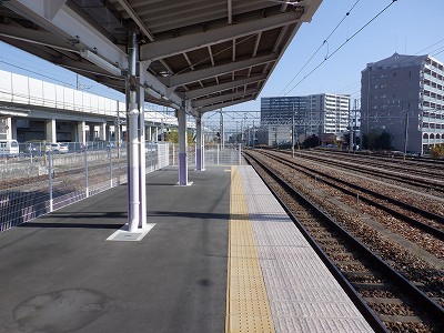 kw摜