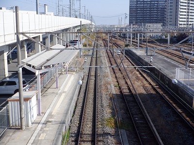 kw摜