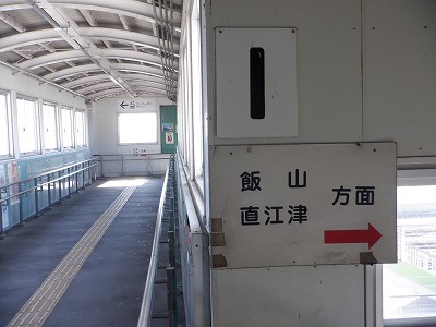 kw摜