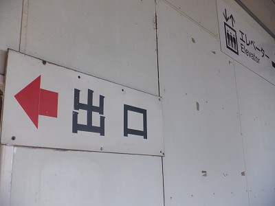 kw摜