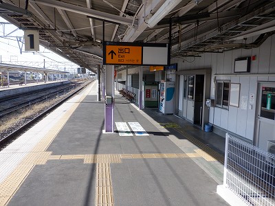 kw摜