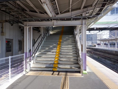 kw摜