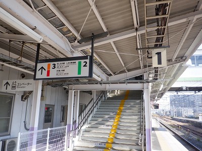 kw摜