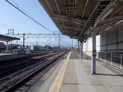 kw摜