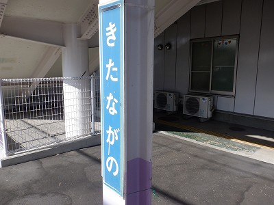 kw摜