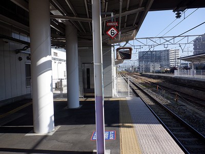 kw摜