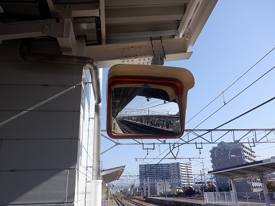 kw摜