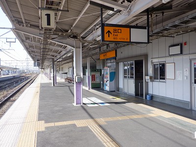 kw摜
