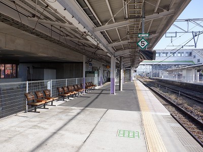 kw摜