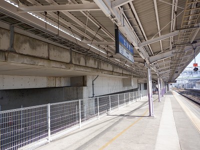 kw摜
