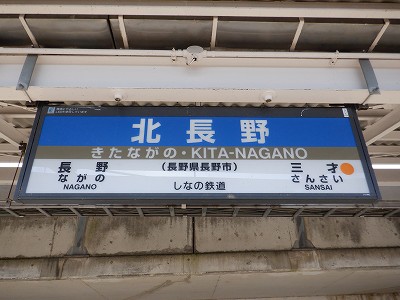 kw摜