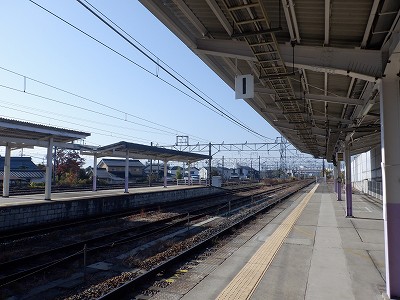 kw摜