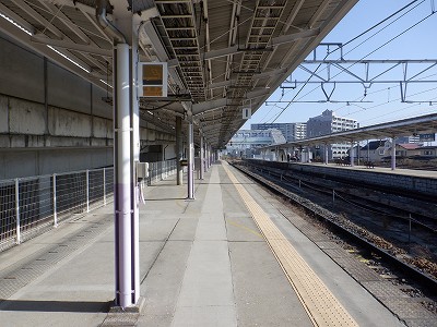 kw摜