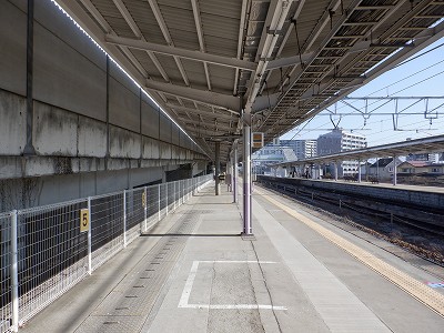 kw摜