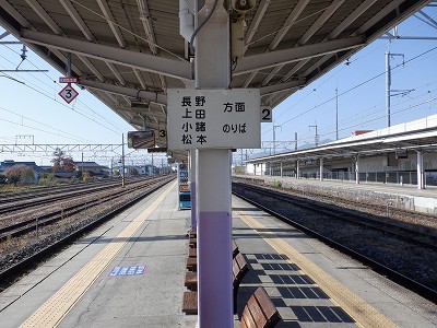 kw摜