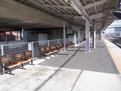 kw摜