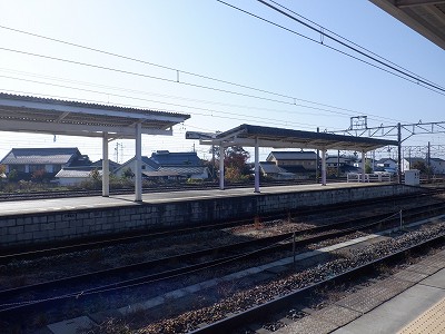 kw摜