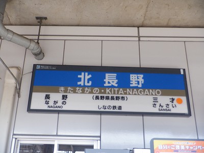kw摜