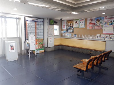 kw摜