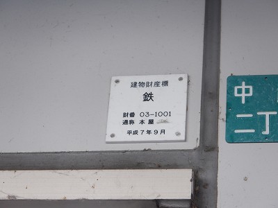 kw摜