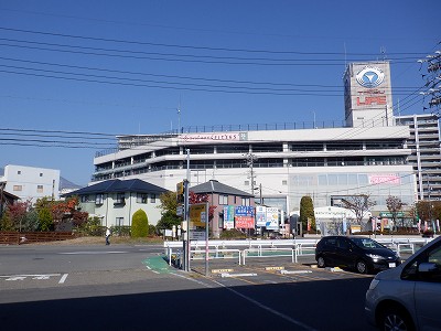 kw摜