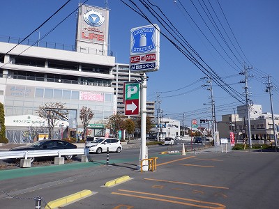 kw摜