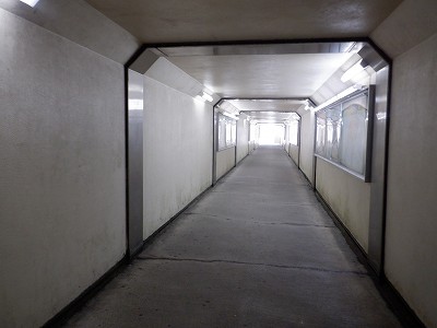 kw摜