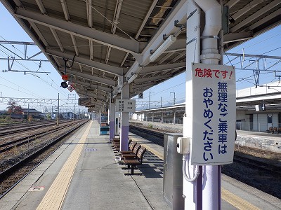kw摜