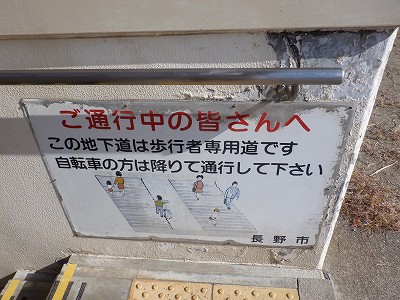 kw摜