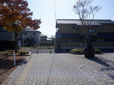 kw摜
