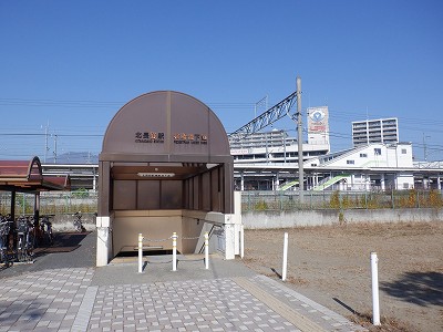 kw摜