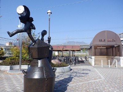 kw摜