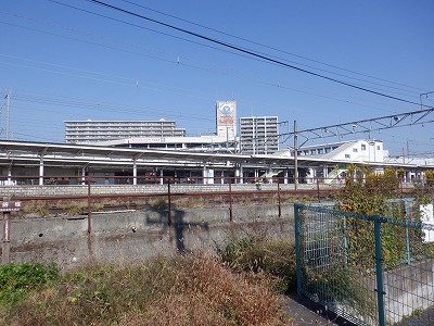 kw摜