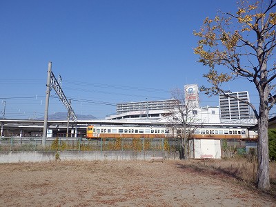 kw摜