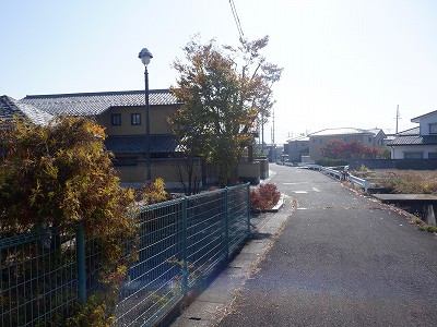 kw摜