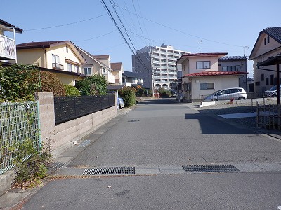 kw摜