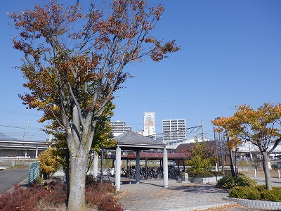 kw摜