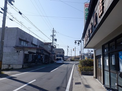 Oˉw摜