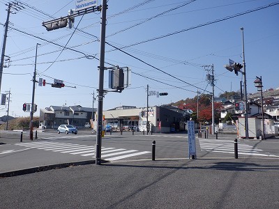 Oˉw摜