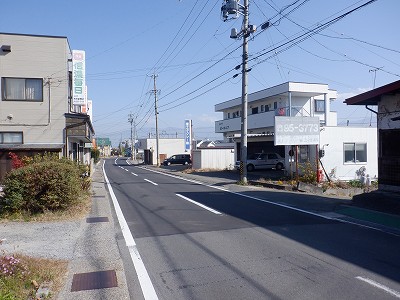 Oˉw摜